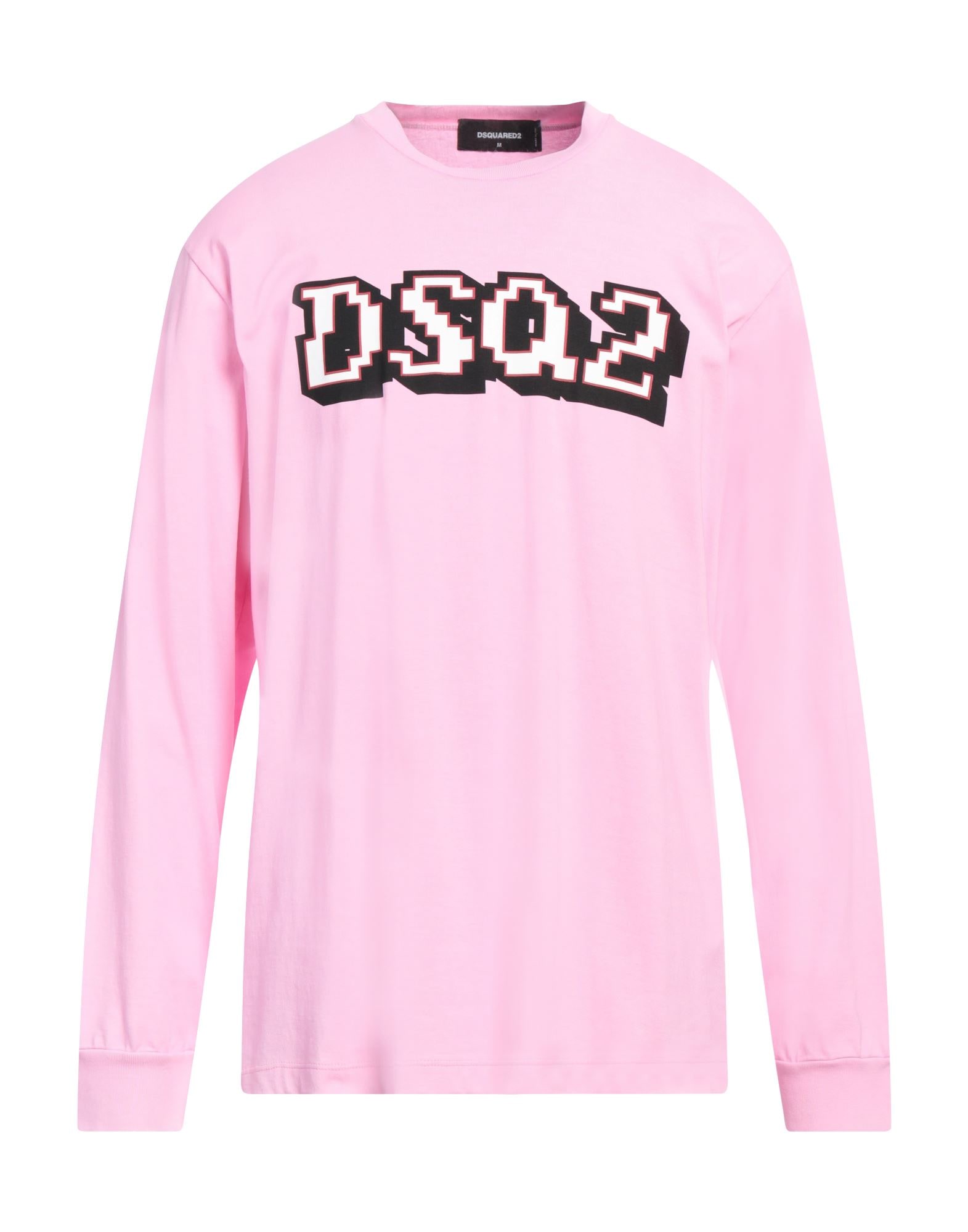 DSQUARED2 - T シャツ