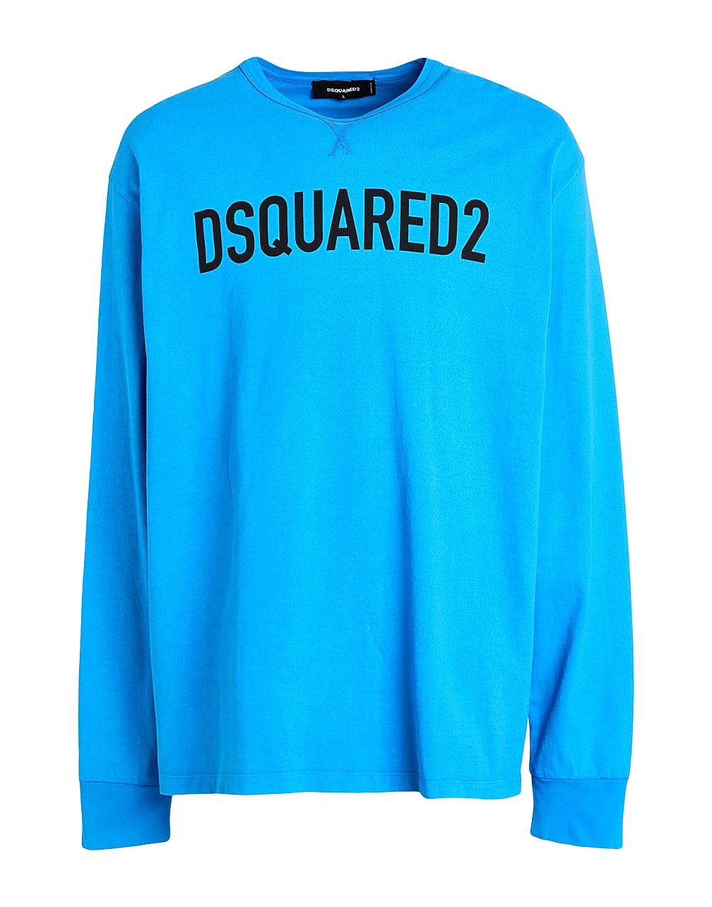 DSQUARED2 - T-shirts