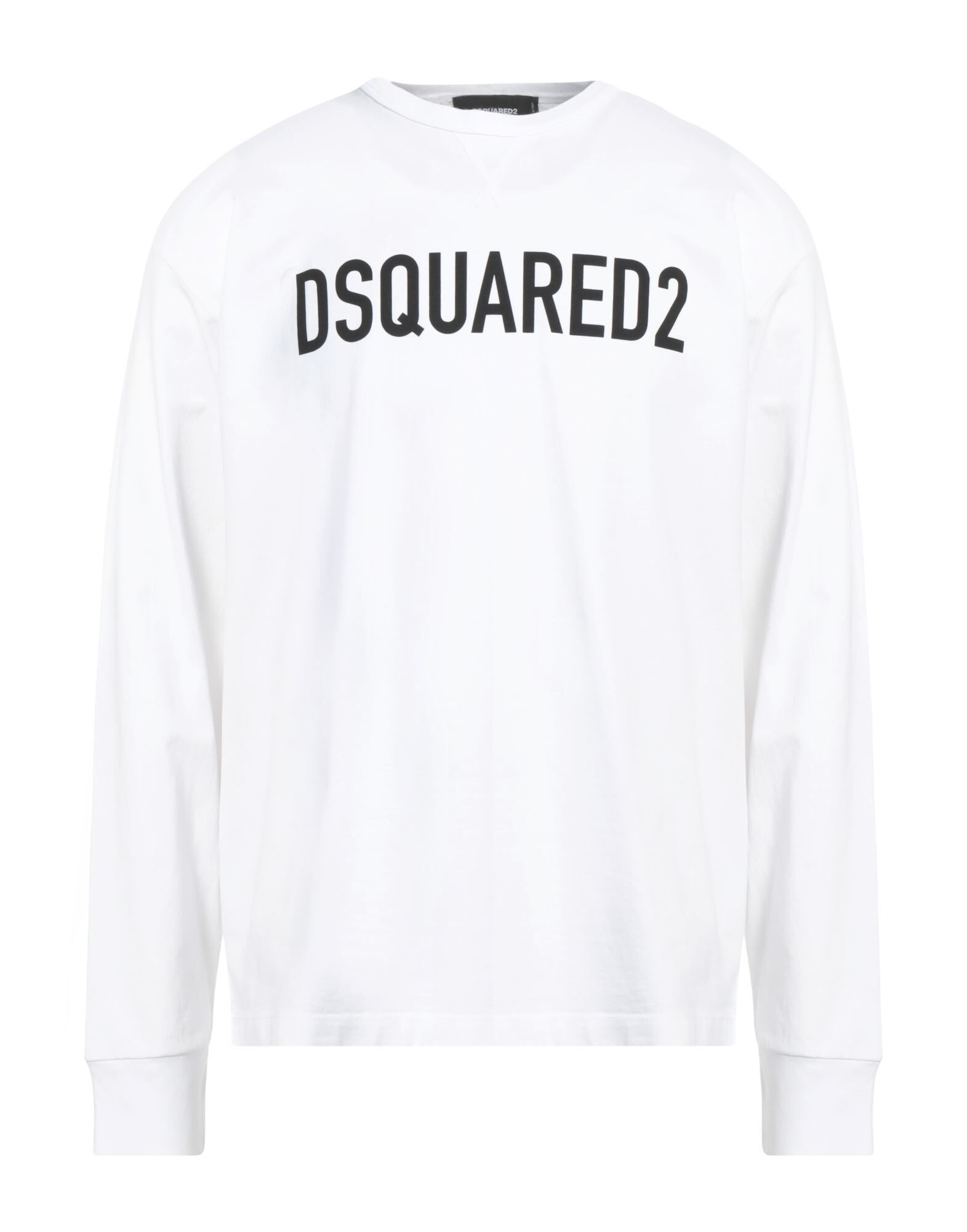 DSQUARED2 - T-shirts