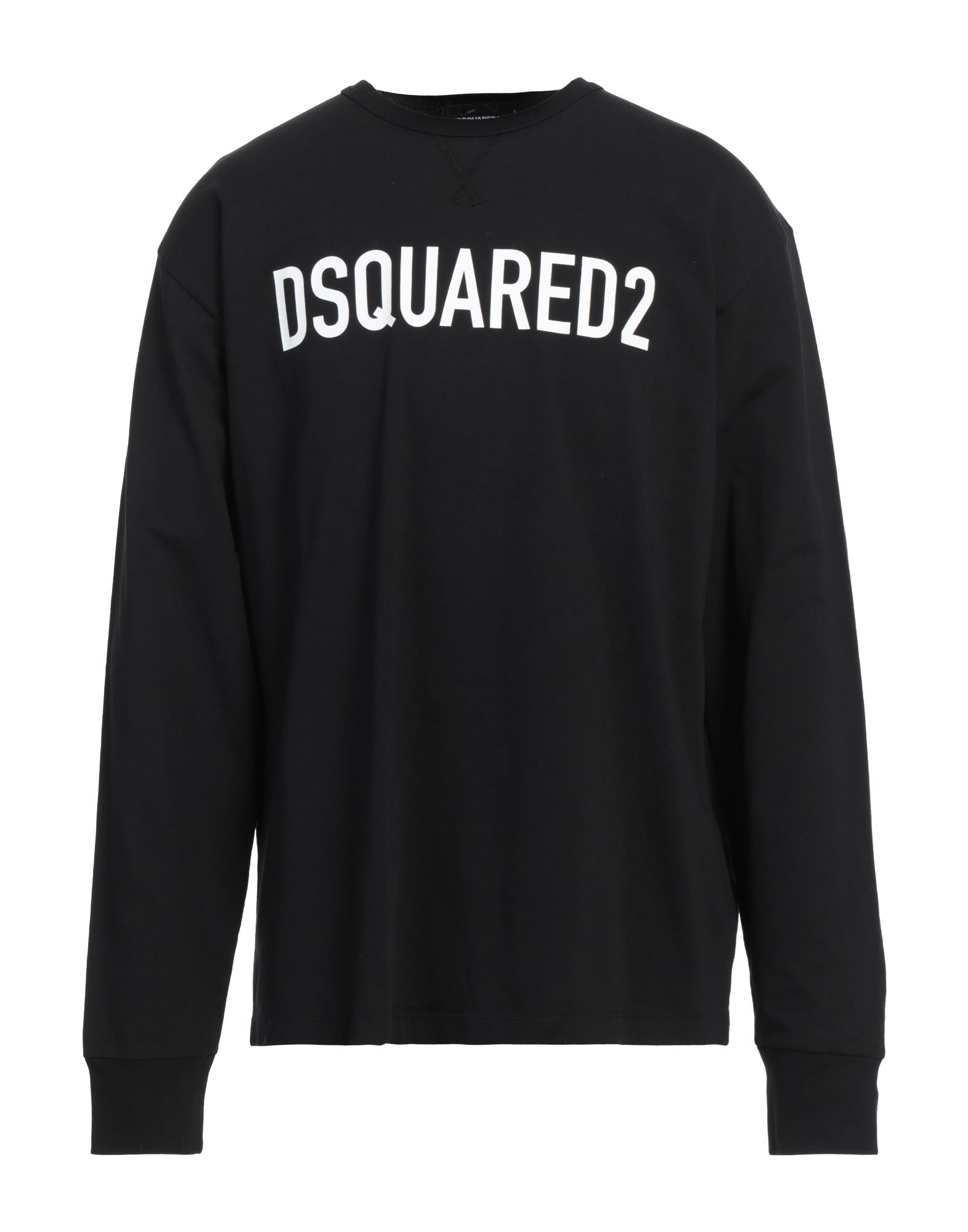 DSQUARED2 - T-shirts