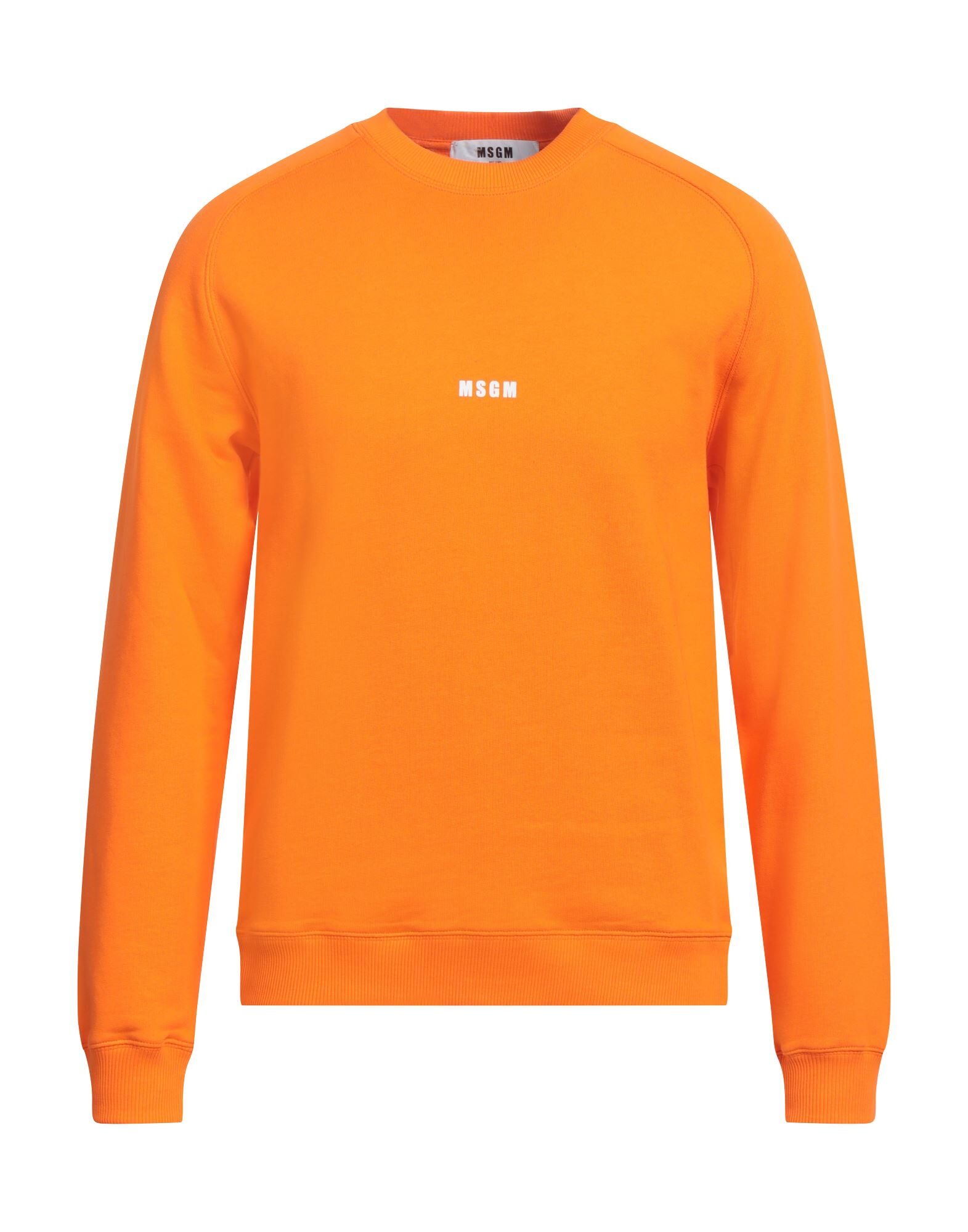 MSGM - Sweatshirts