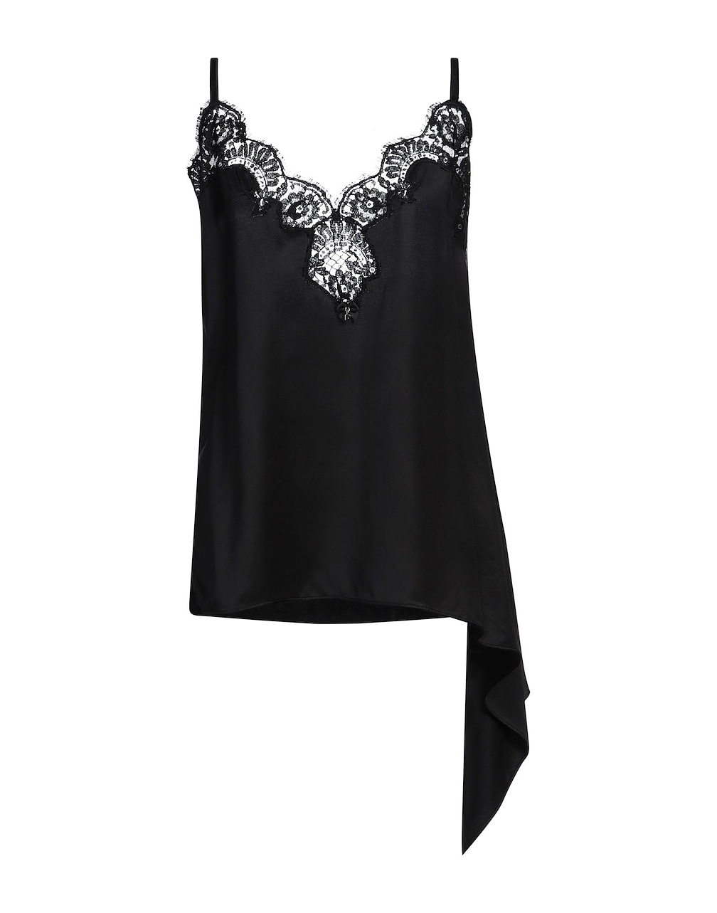 DSQUARED2 - Tops