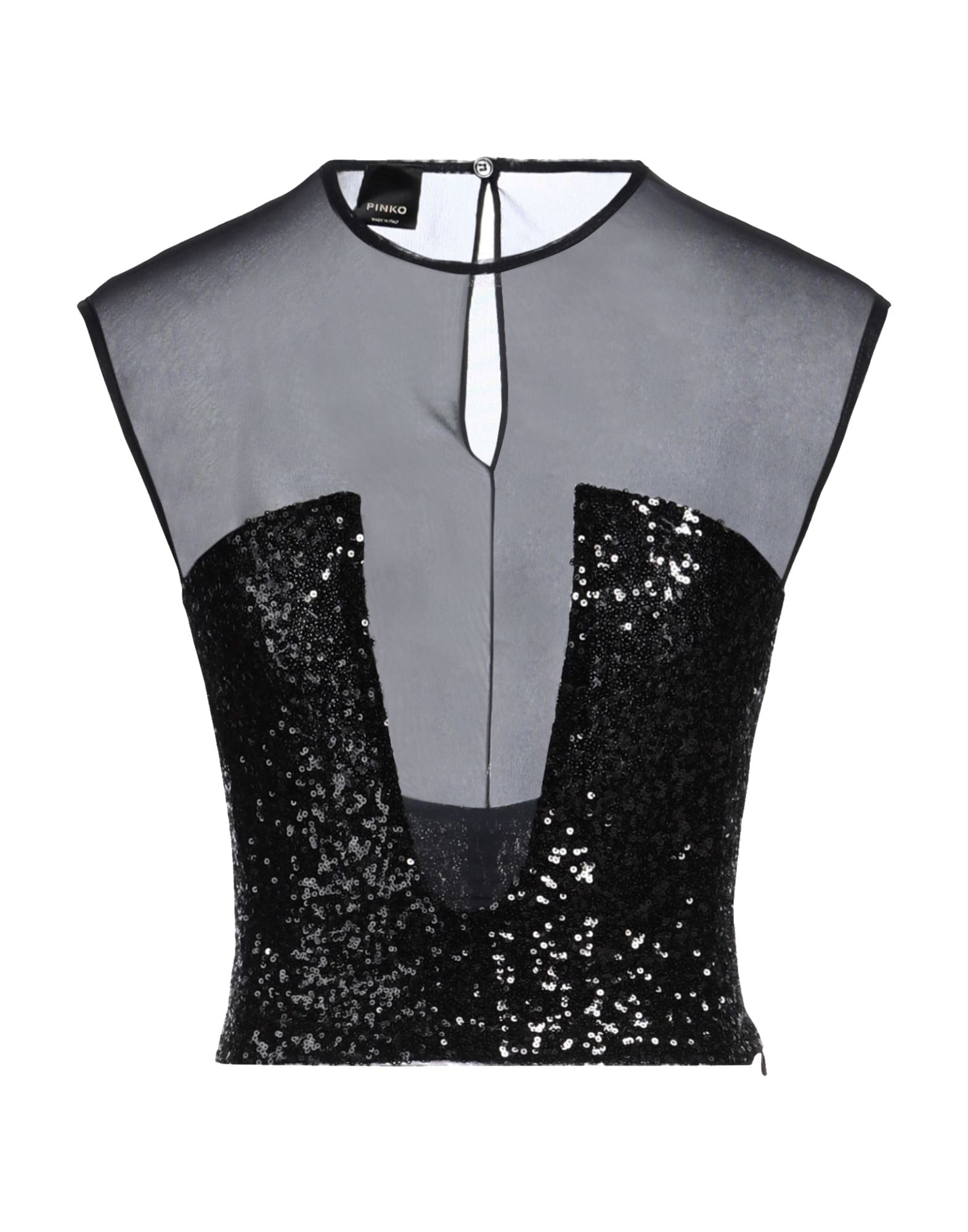 PINKO - Tops