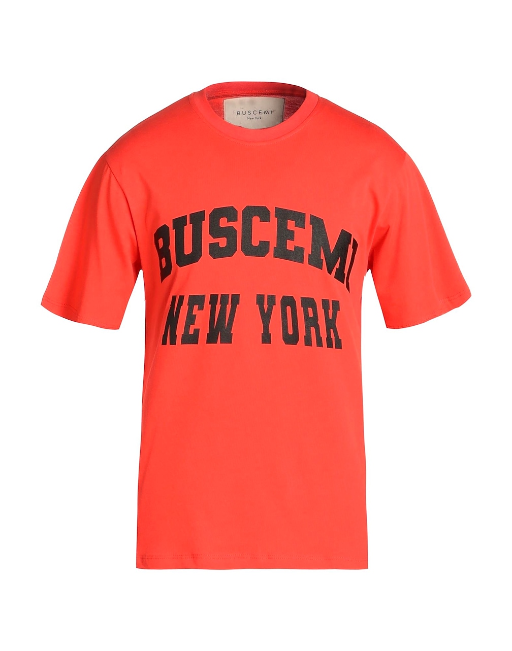 BUSCEMI - T-shirts