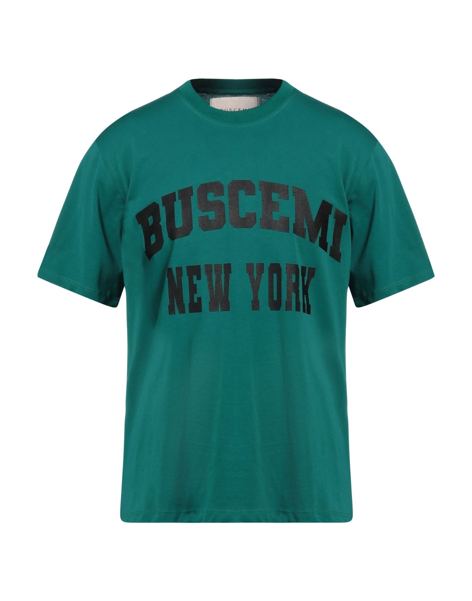 BUSCEMI - T-shirts
