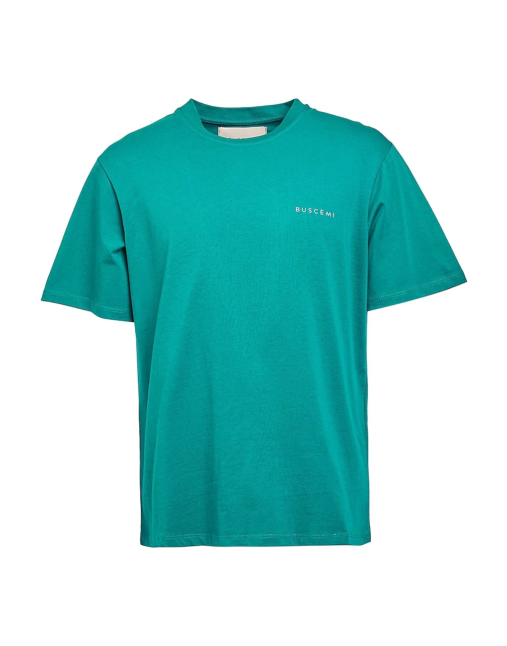 BUSCEMI - T-shirts