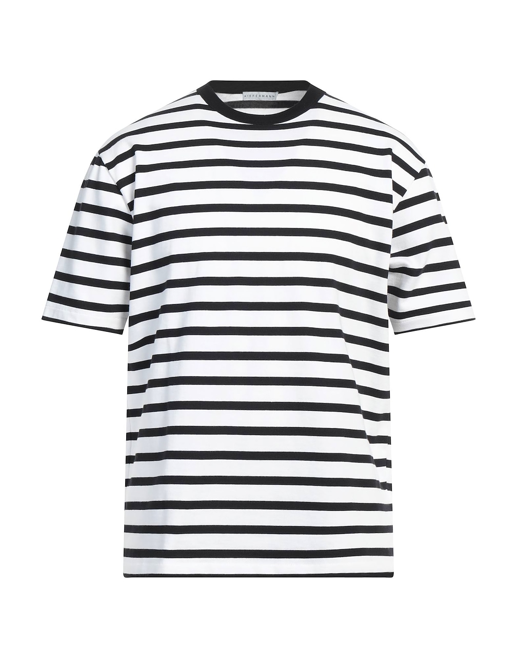 KIEFERMANN - T-shirts