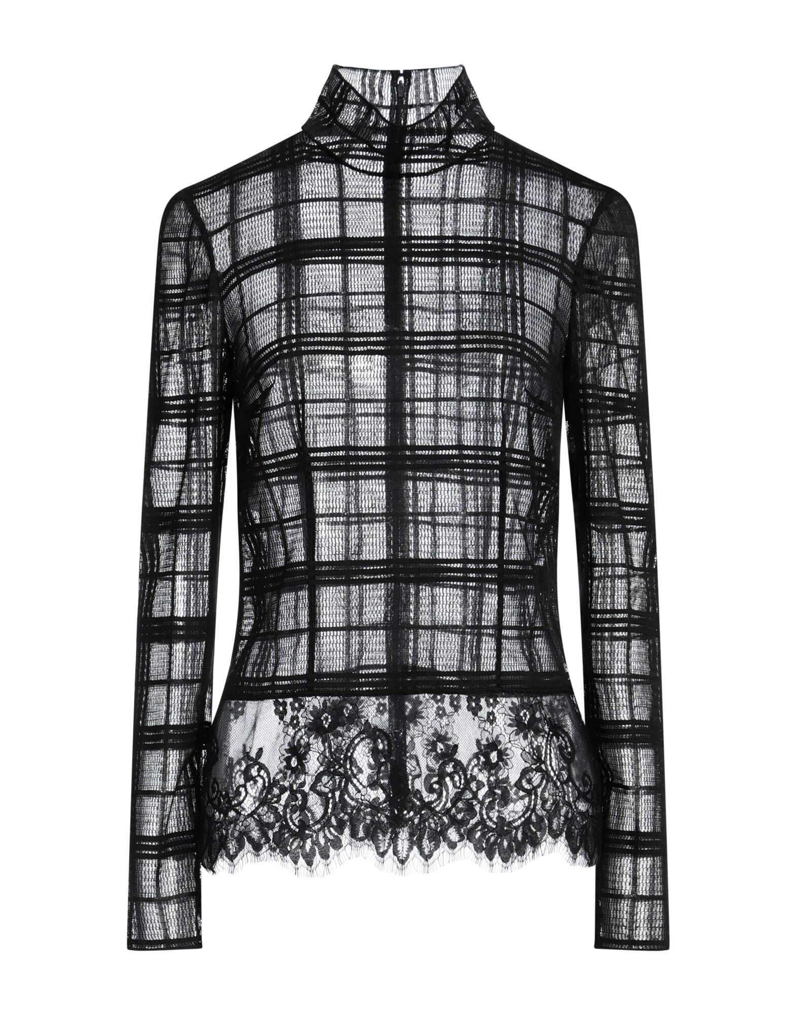 ALBERTA FERRETTI - Tops