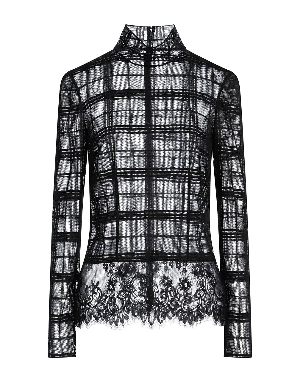 ALBERTA FERRETTI - Tops