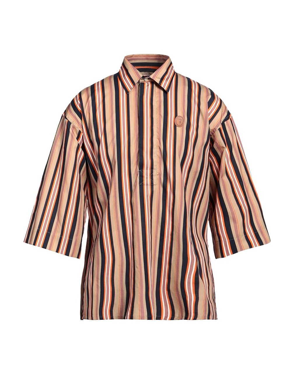 TRUSSARDI JEANS - Shirts
