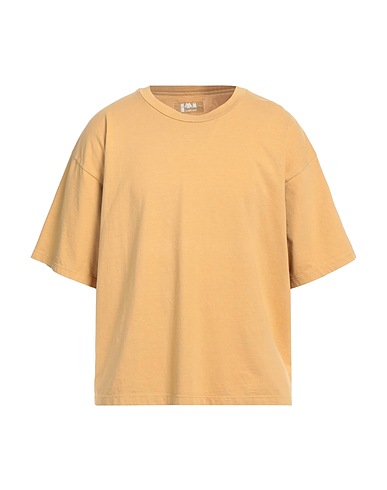 LABO.ART T-shirt 100% Cotton