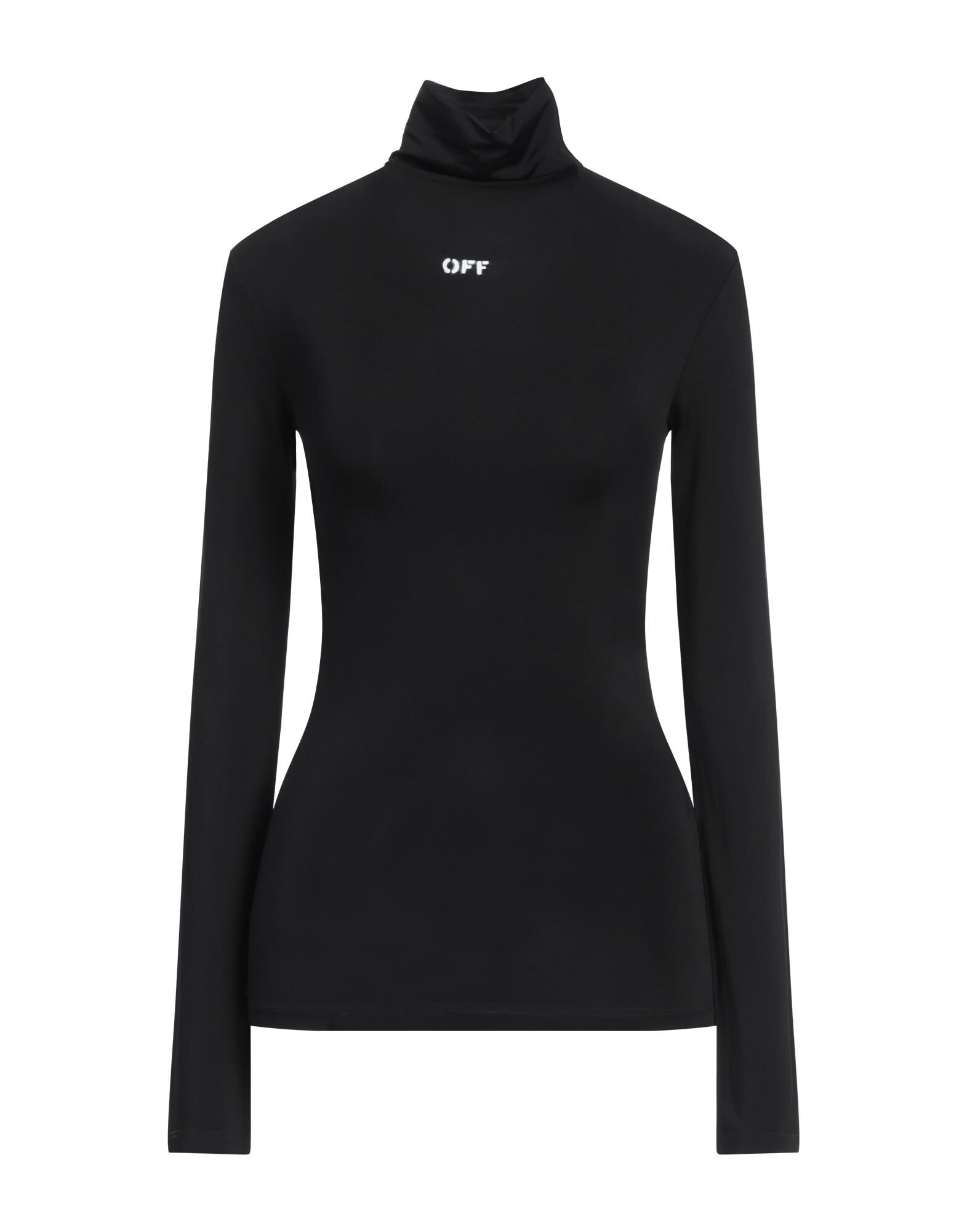 OFF-WHITE™ - T-shirts