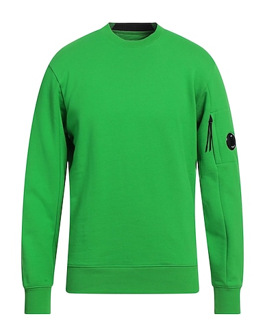 C.P. COMPANY Φούτερ 100% Βαμβάκι