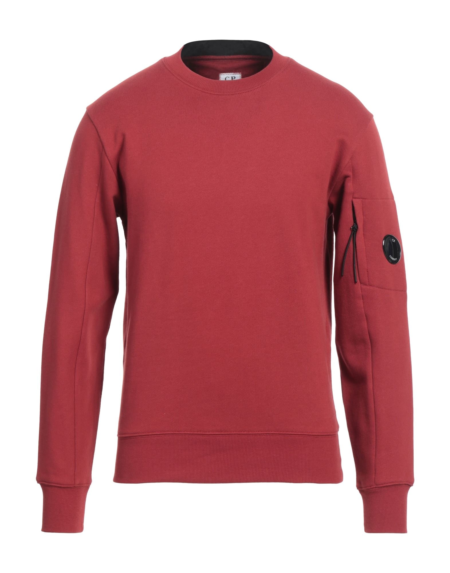 C.P. COMPANY - Sweatshirts