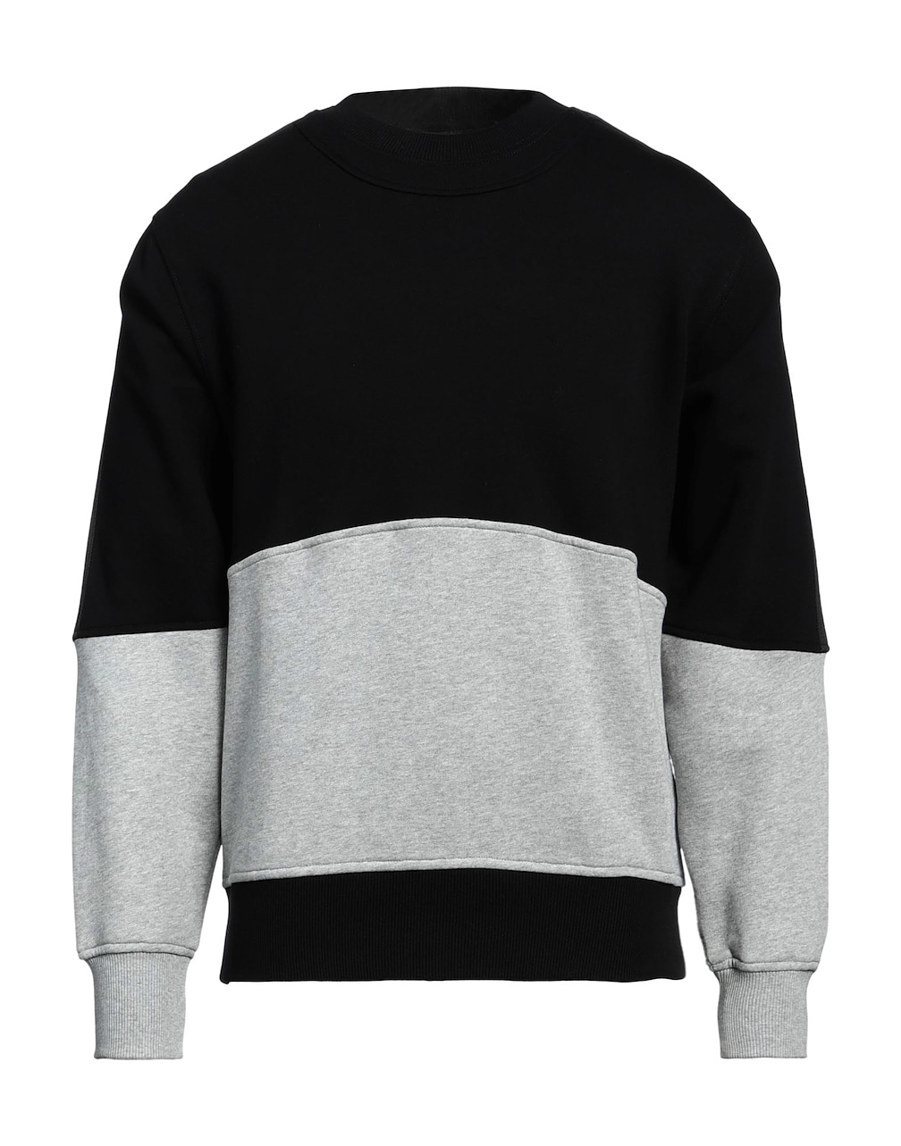 VERSACE JEANS COUTURE - Sweat-shirts