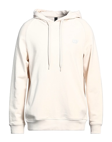 ALPHATAURI Sweat-shirt 90% Coton, 10% Lin