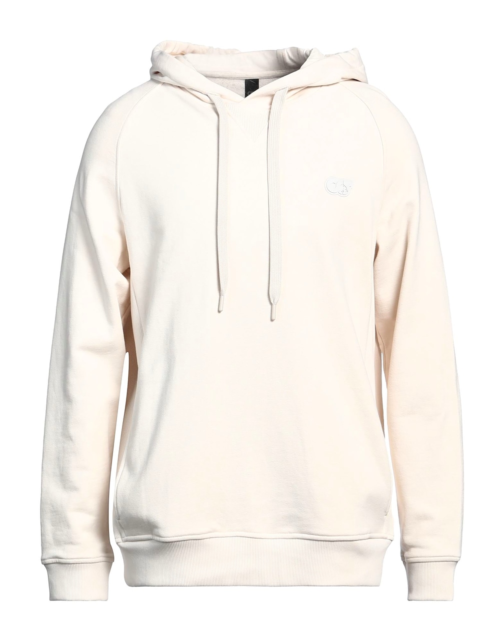 ALPHATAURI - Sweatshirts