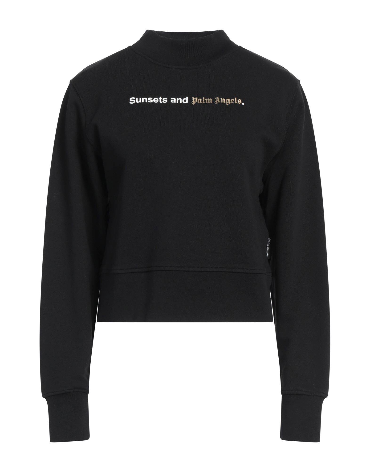 PALM ANGELS - Felpe