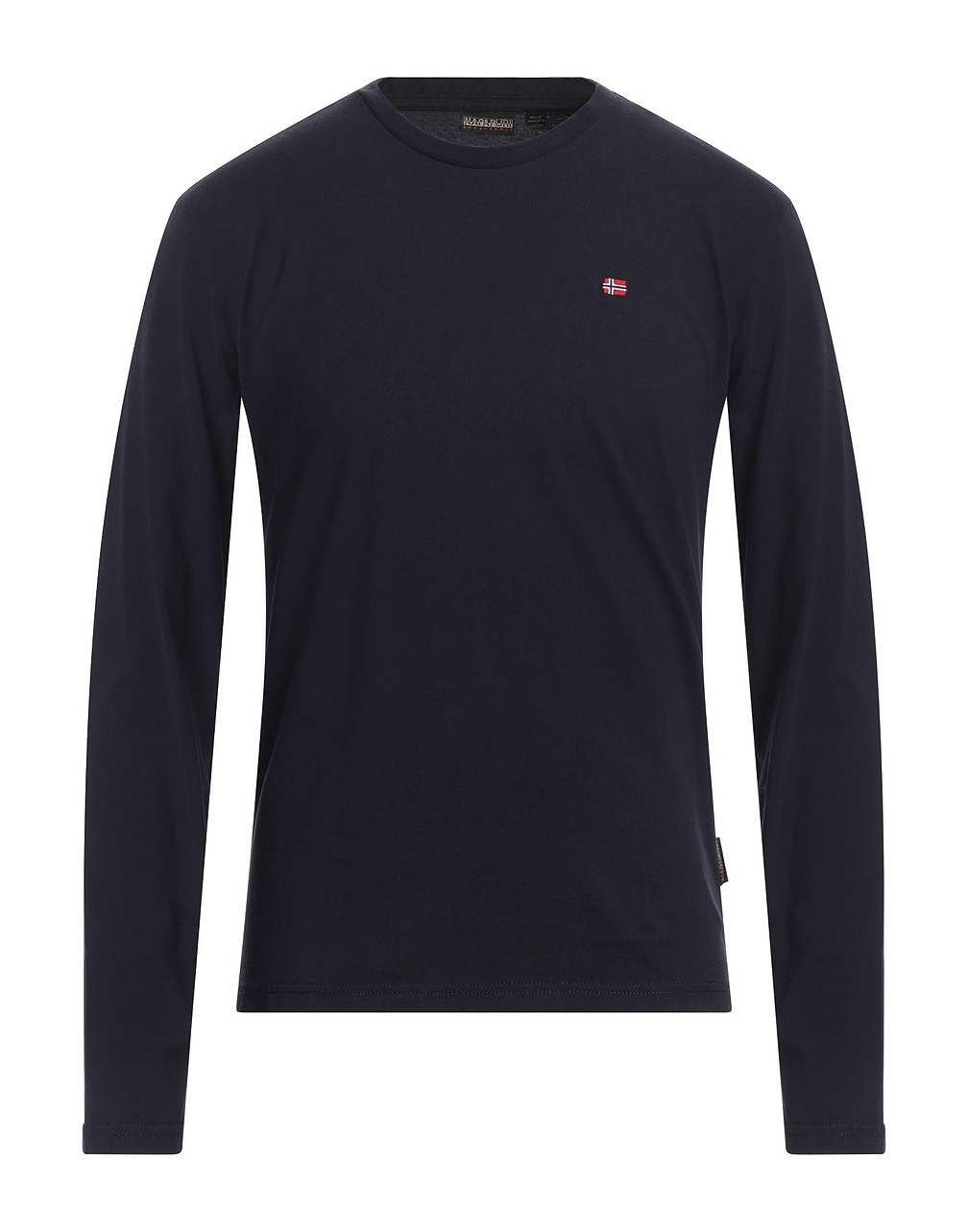 NAPAPIJRI - T-shirts