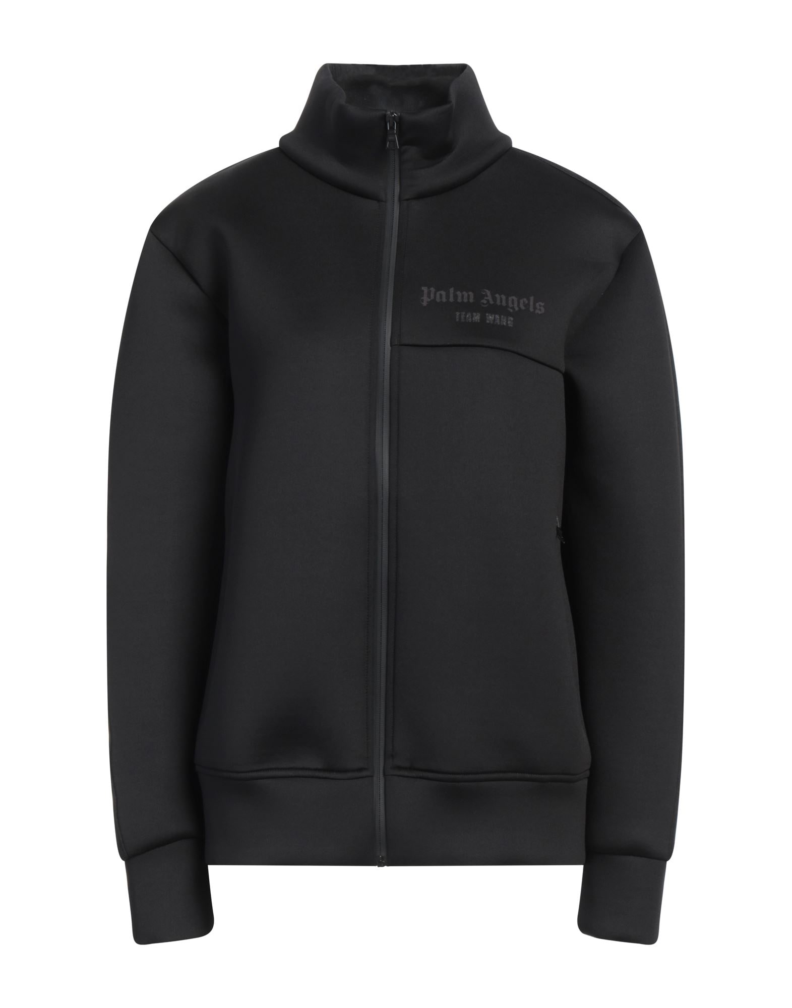 PALM ANGELS - Felpe