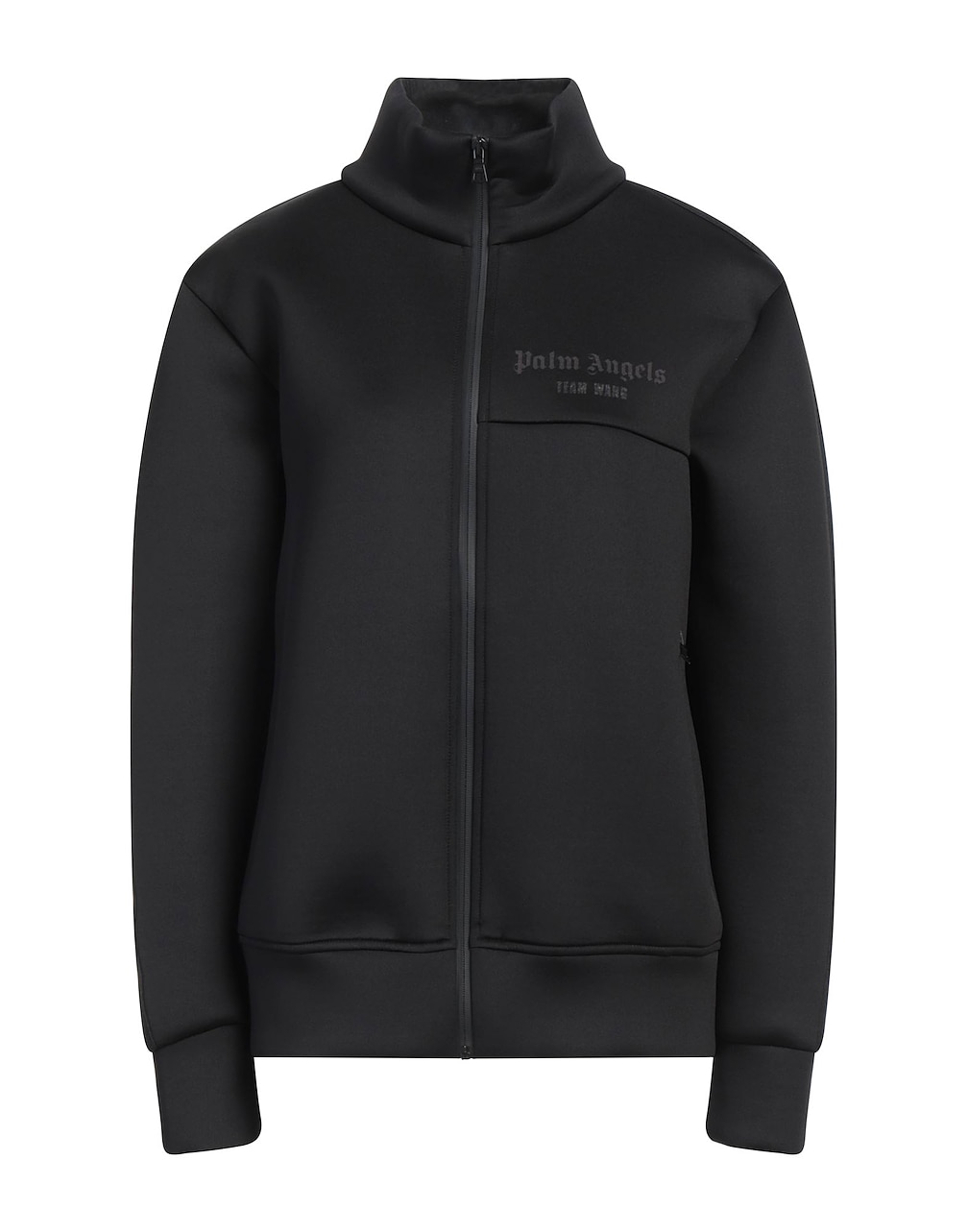 PALM ANGELS - Φούτερ