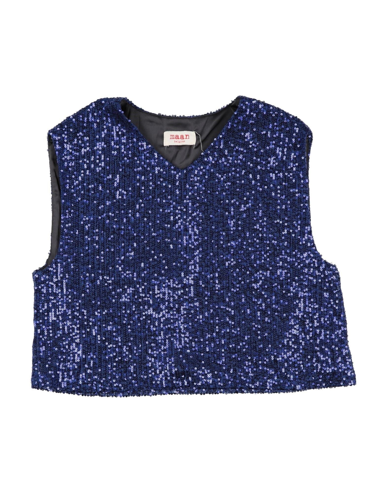 MAAN - Tops