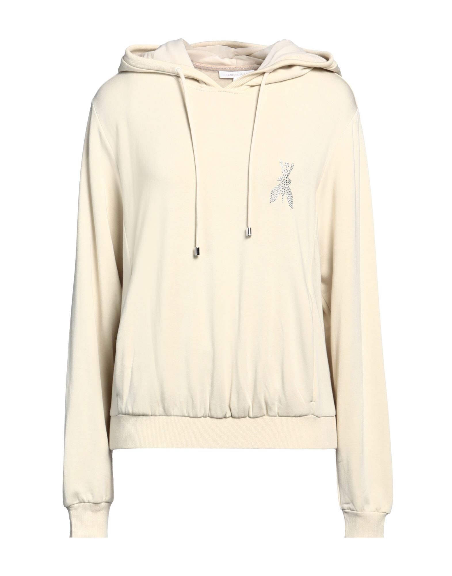 PATRIZIA PEPE - Sweatshirts