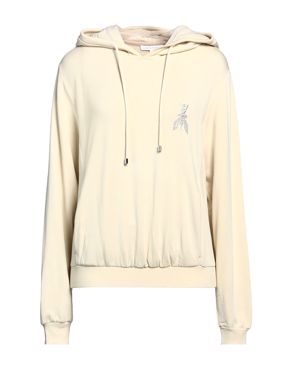 PATRIZIA PEPE - Sweatshirts