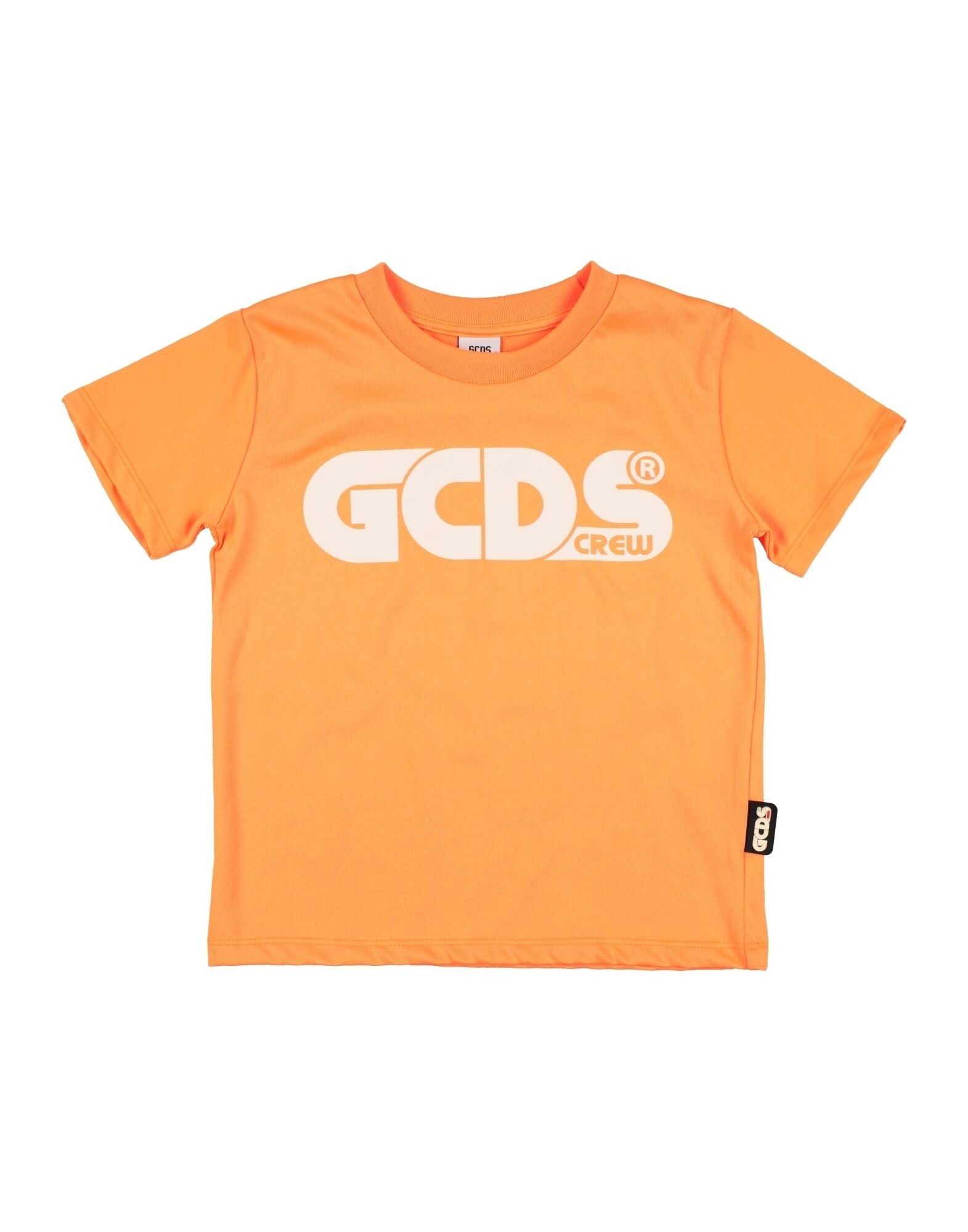GCDS MINI - T-shirts