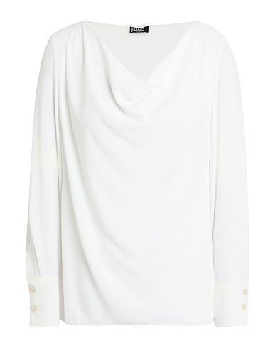 LIU •JO Top 100% Polyester