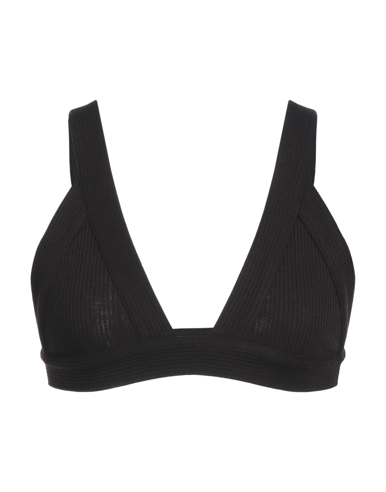 NOT AFTER TEN - Tops