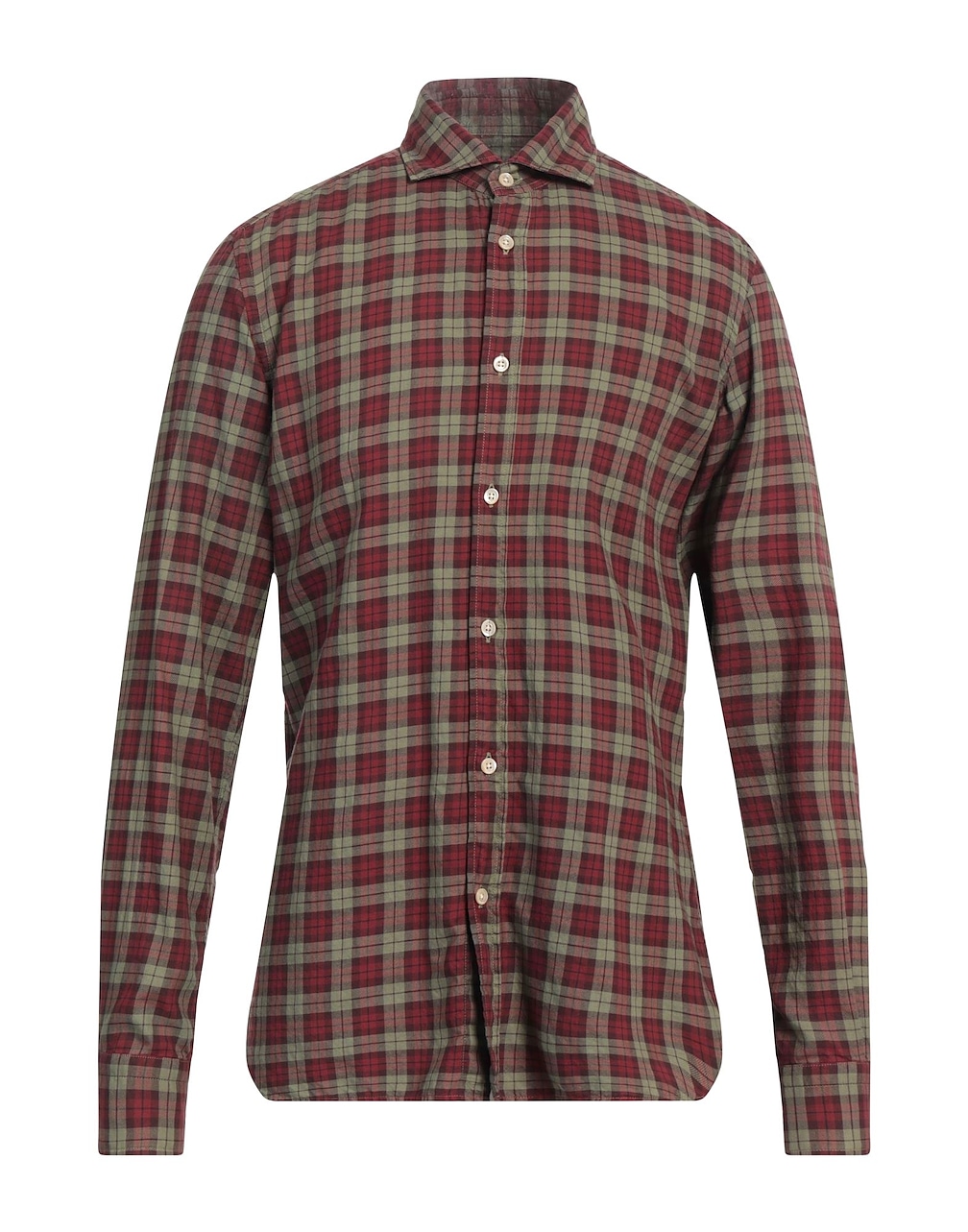 BOGLIOLI - Shirts