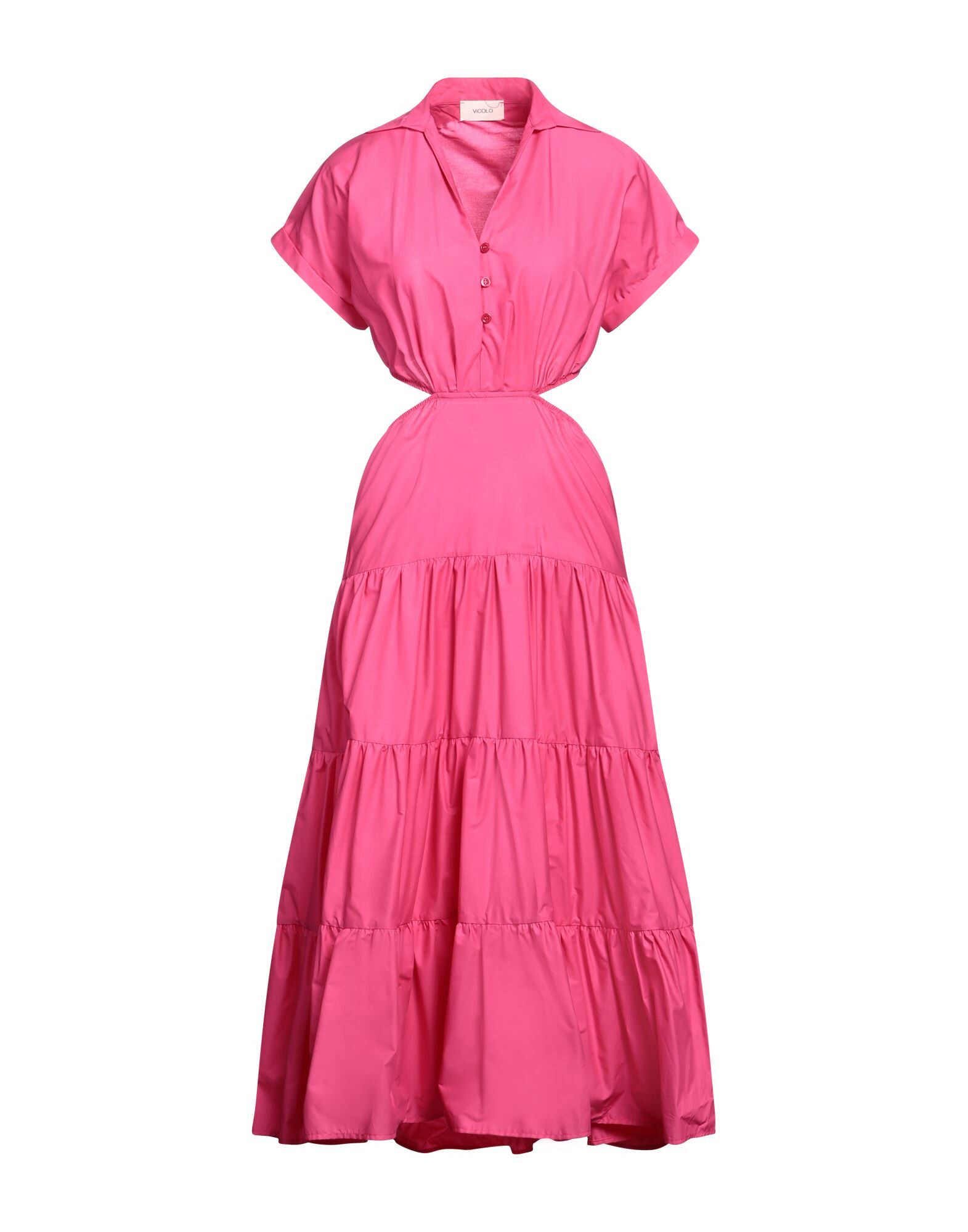 VICOLO - Платья миди