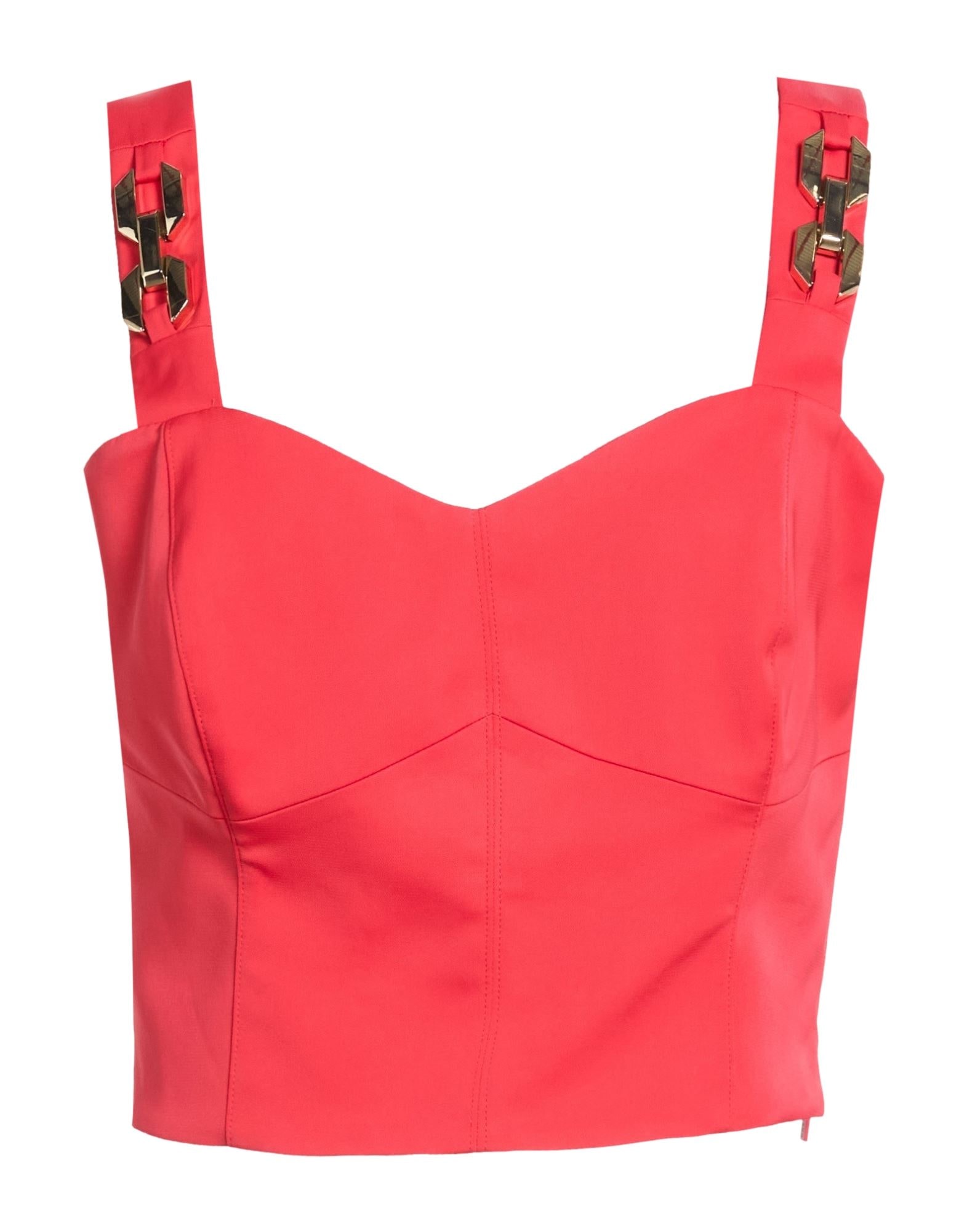 MARCIANO by GUESS - Tops