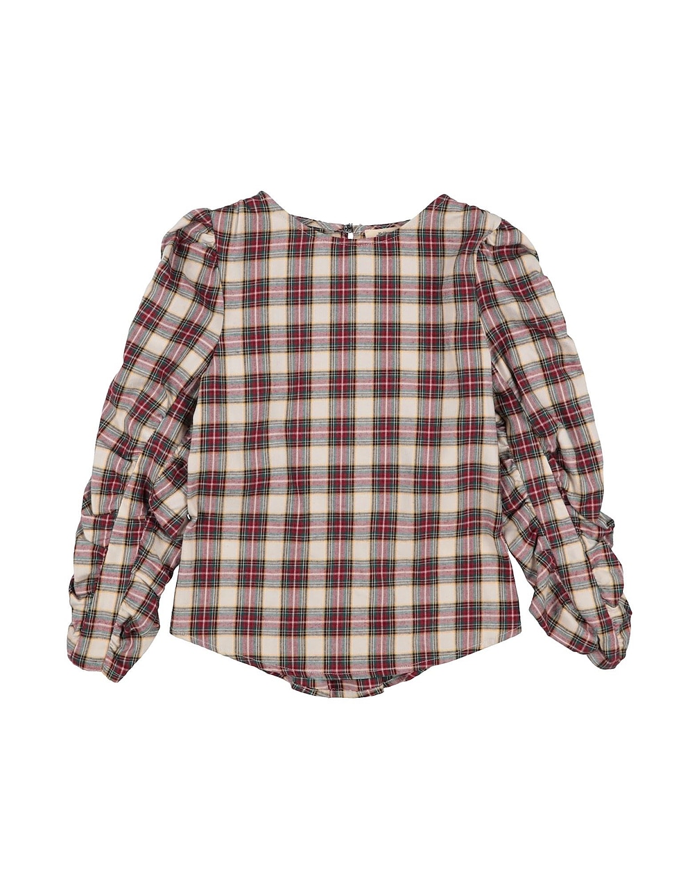 BELLEROSE - Tops