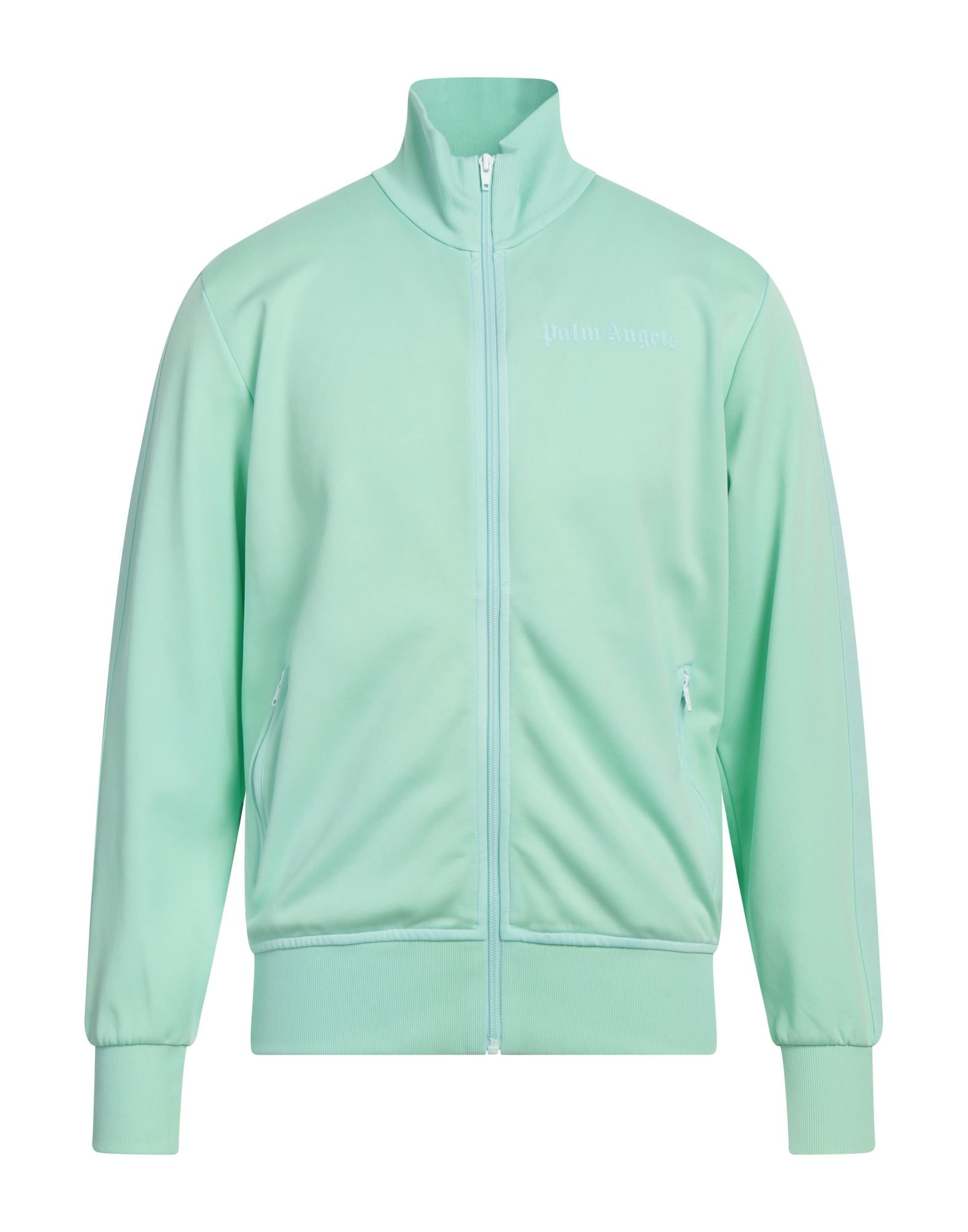 PALM ANGELS - Sweatshirts