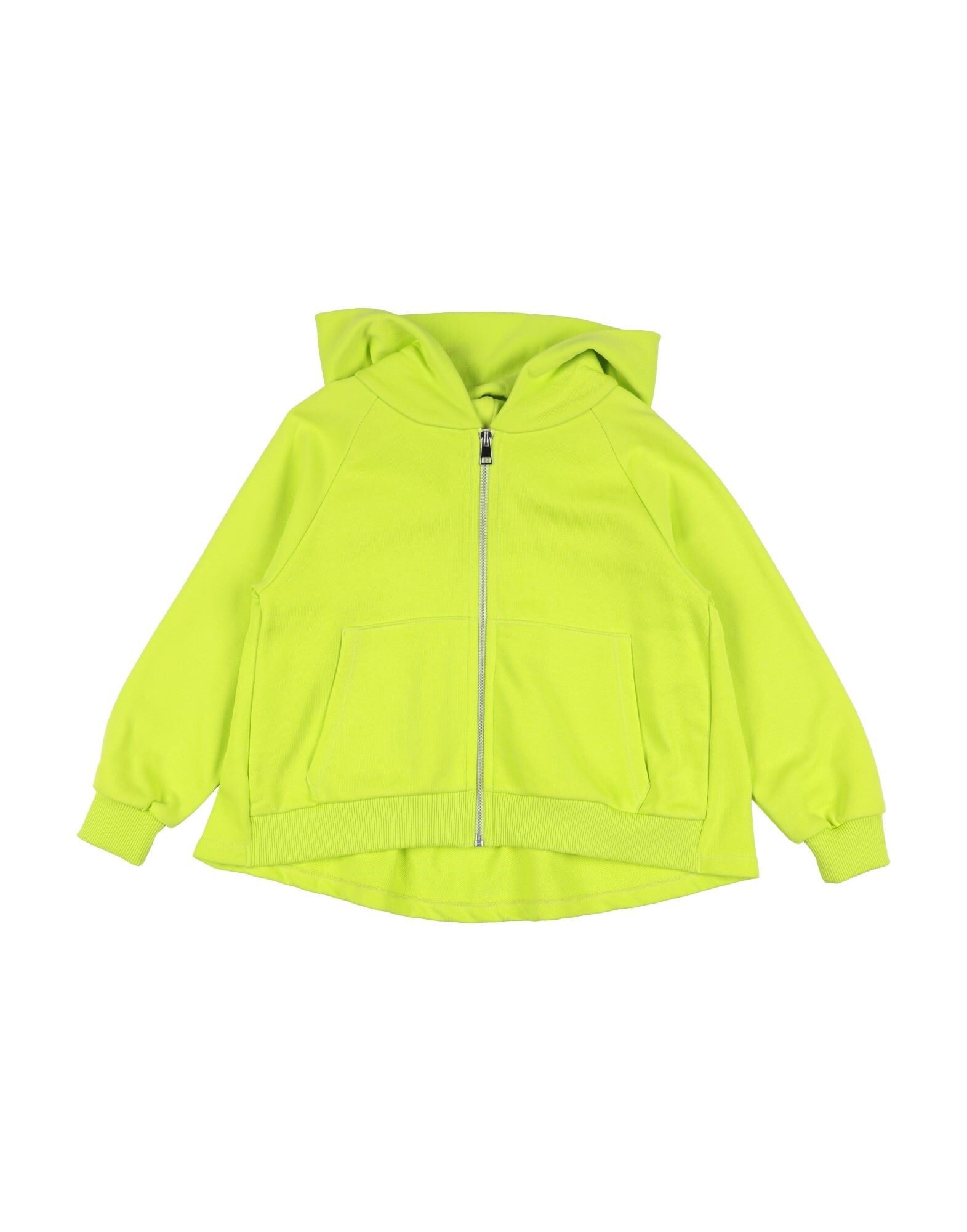 KONTATTO - Sweatshirts