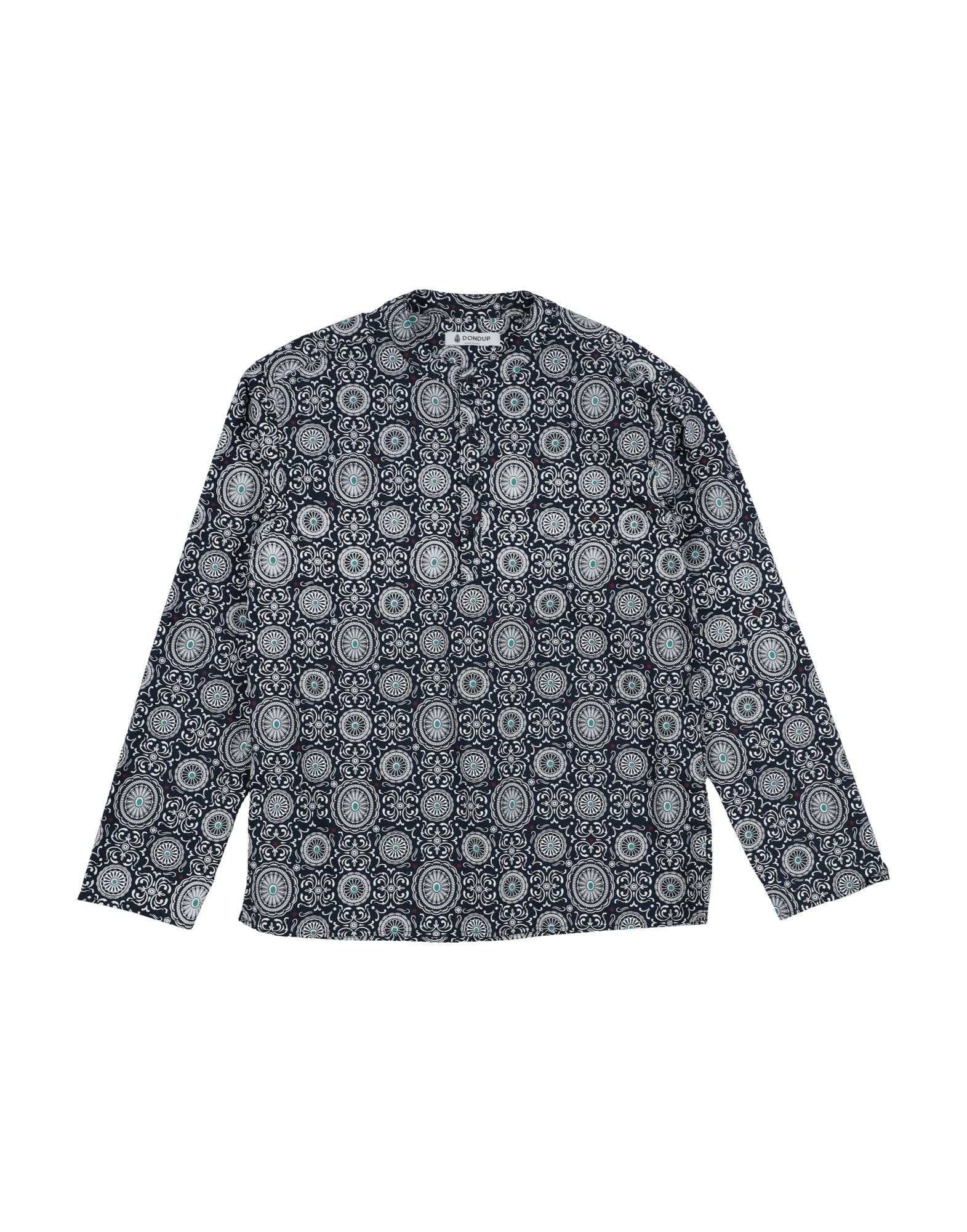 DONDUP - Shirts