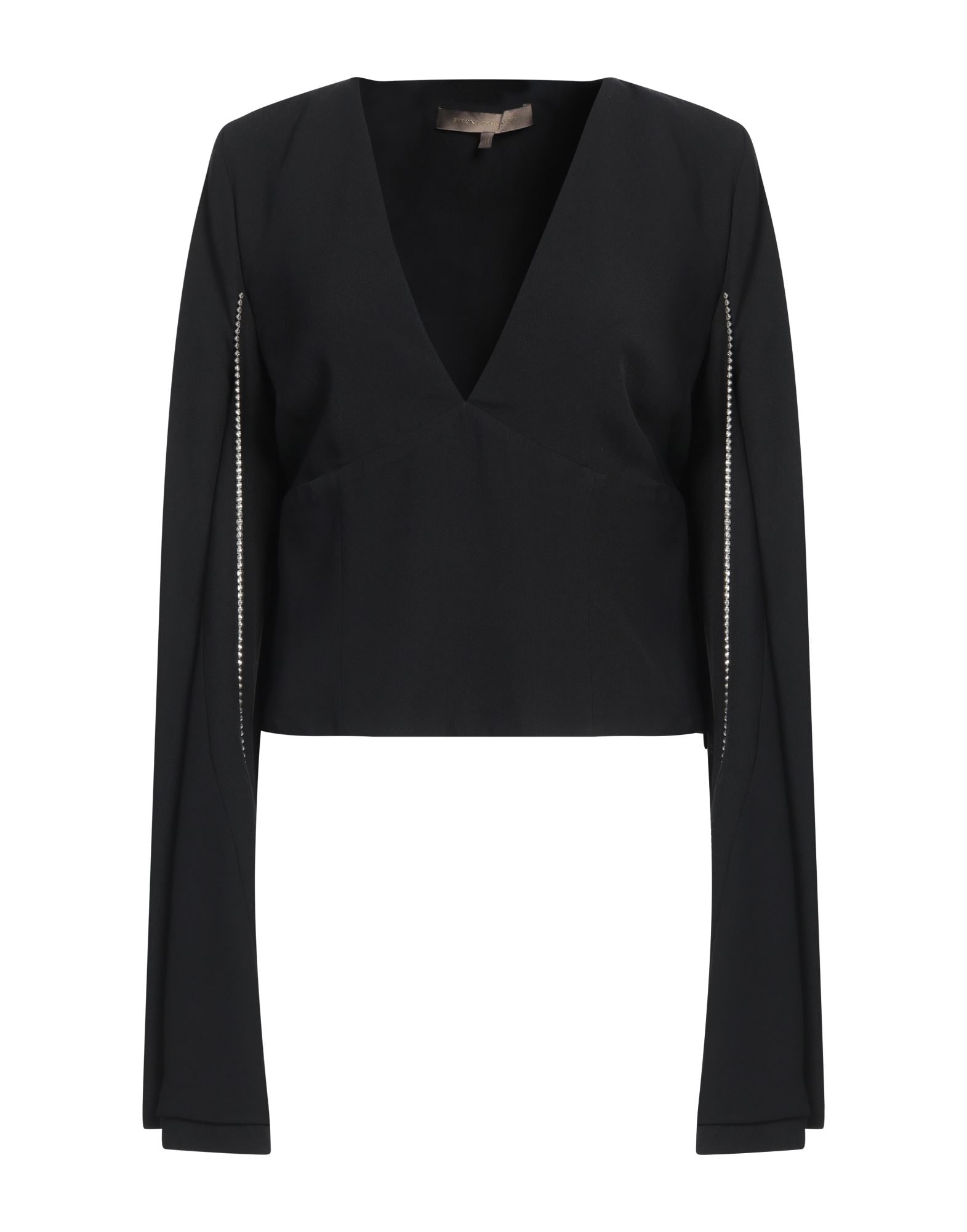 SIMONA CORSELLINI - Tops