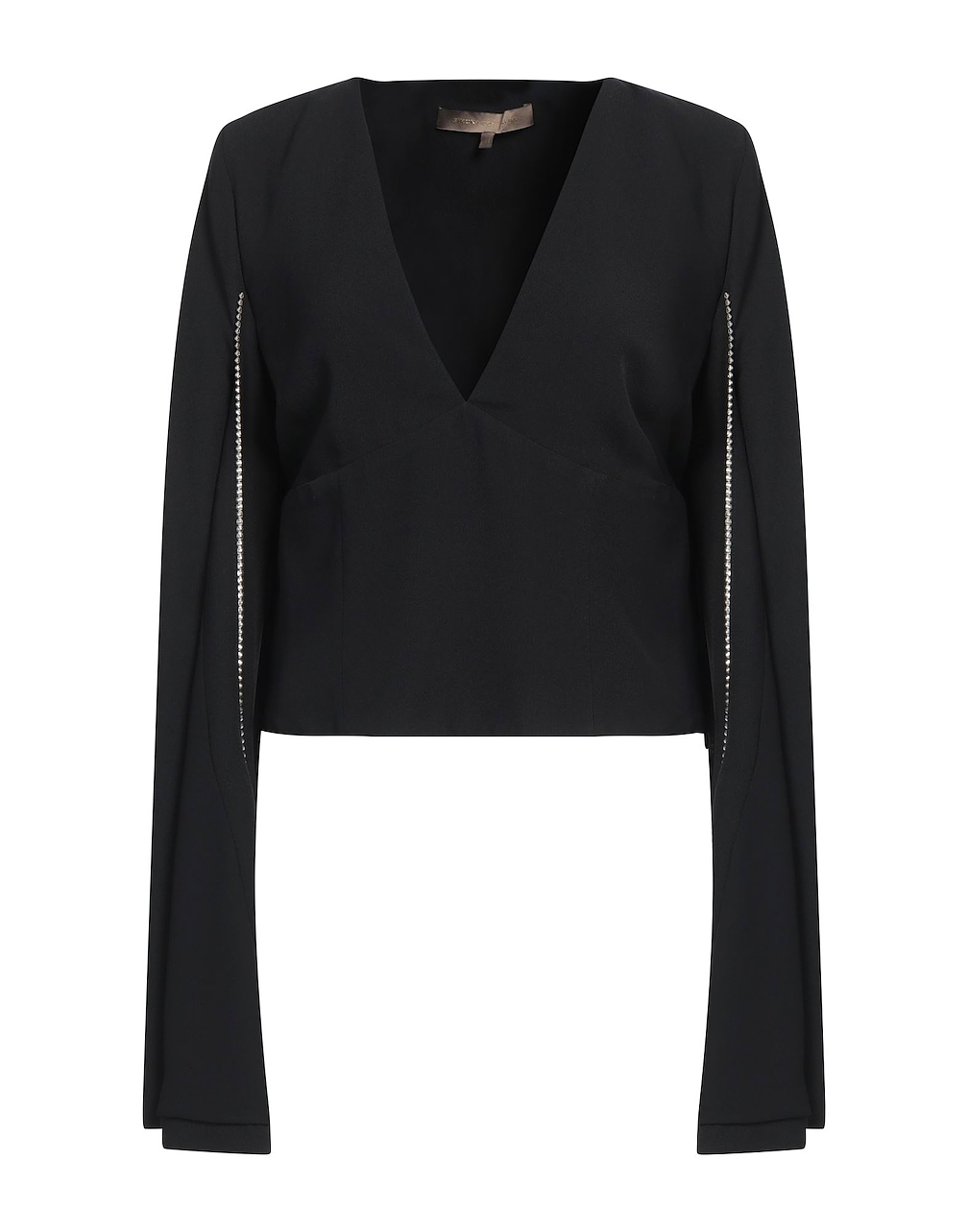 SIMONA CORSELLINI - Tops