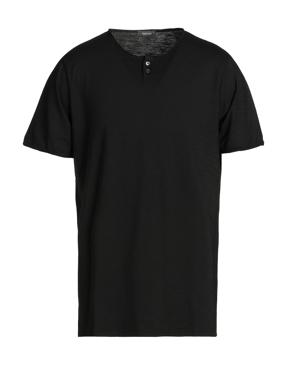 ROSSOPURO - T-shirts