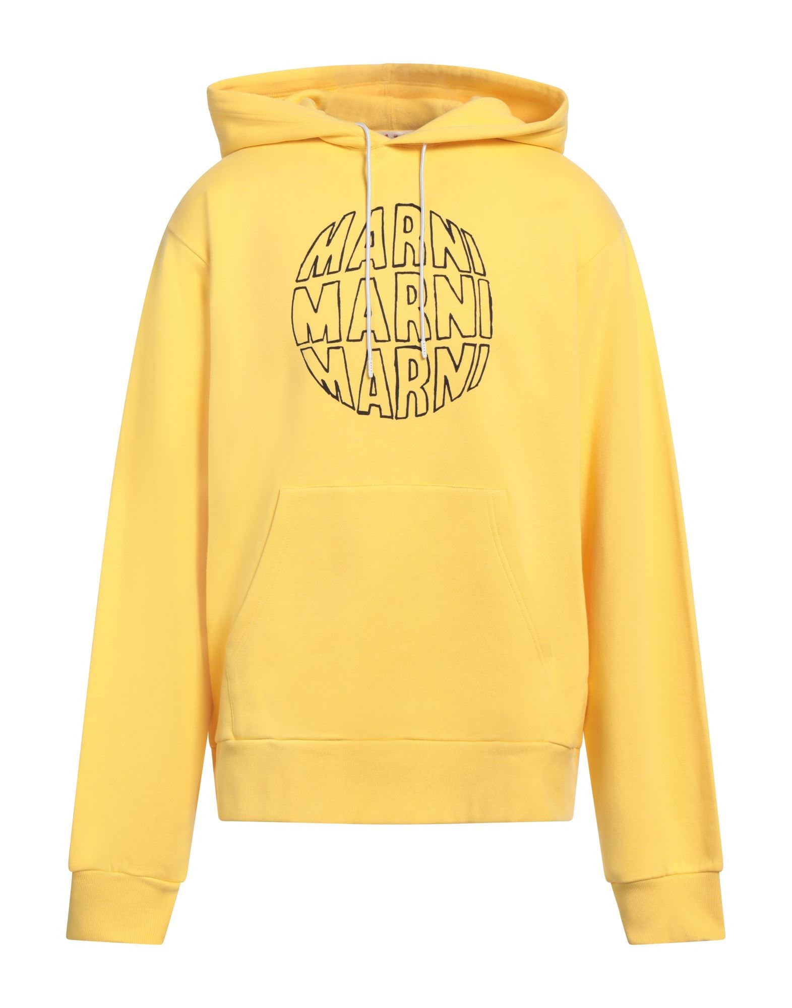 MARNI - Sweatshirts