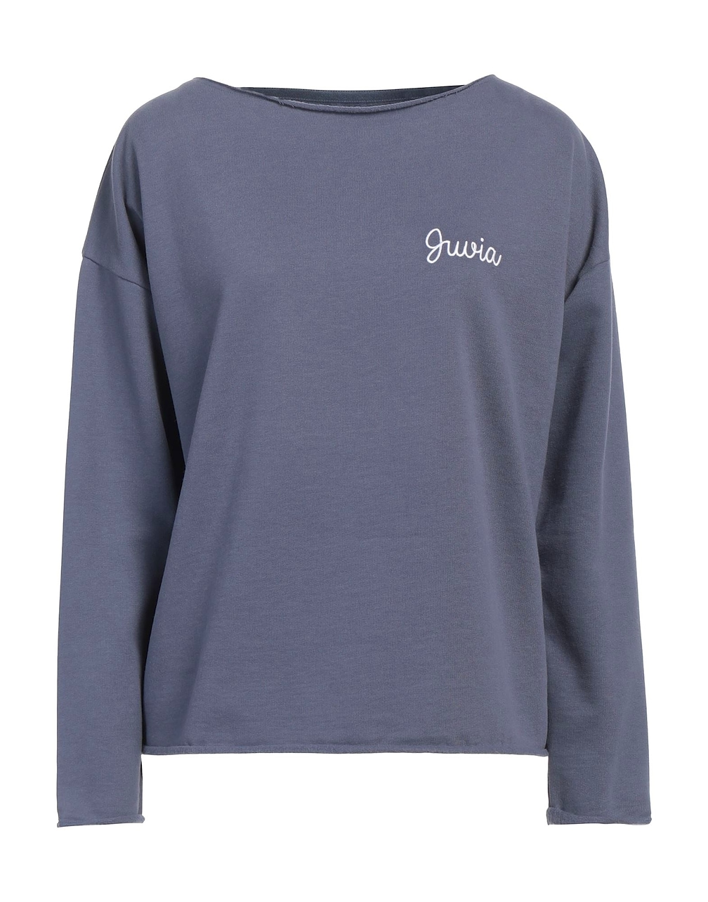 JUVIA - Φούτερ