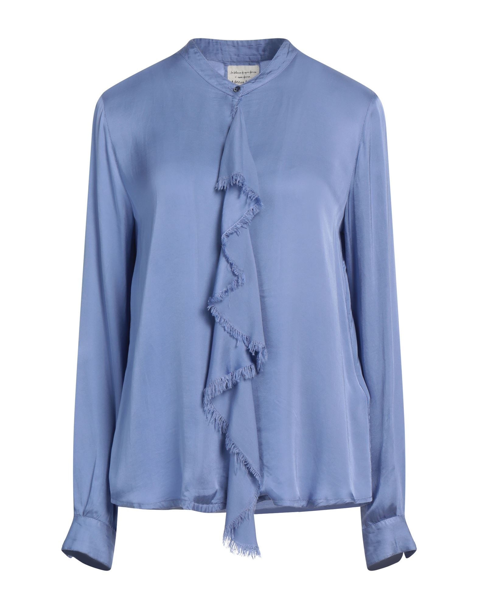 ALESSIA SANTI - Shirts