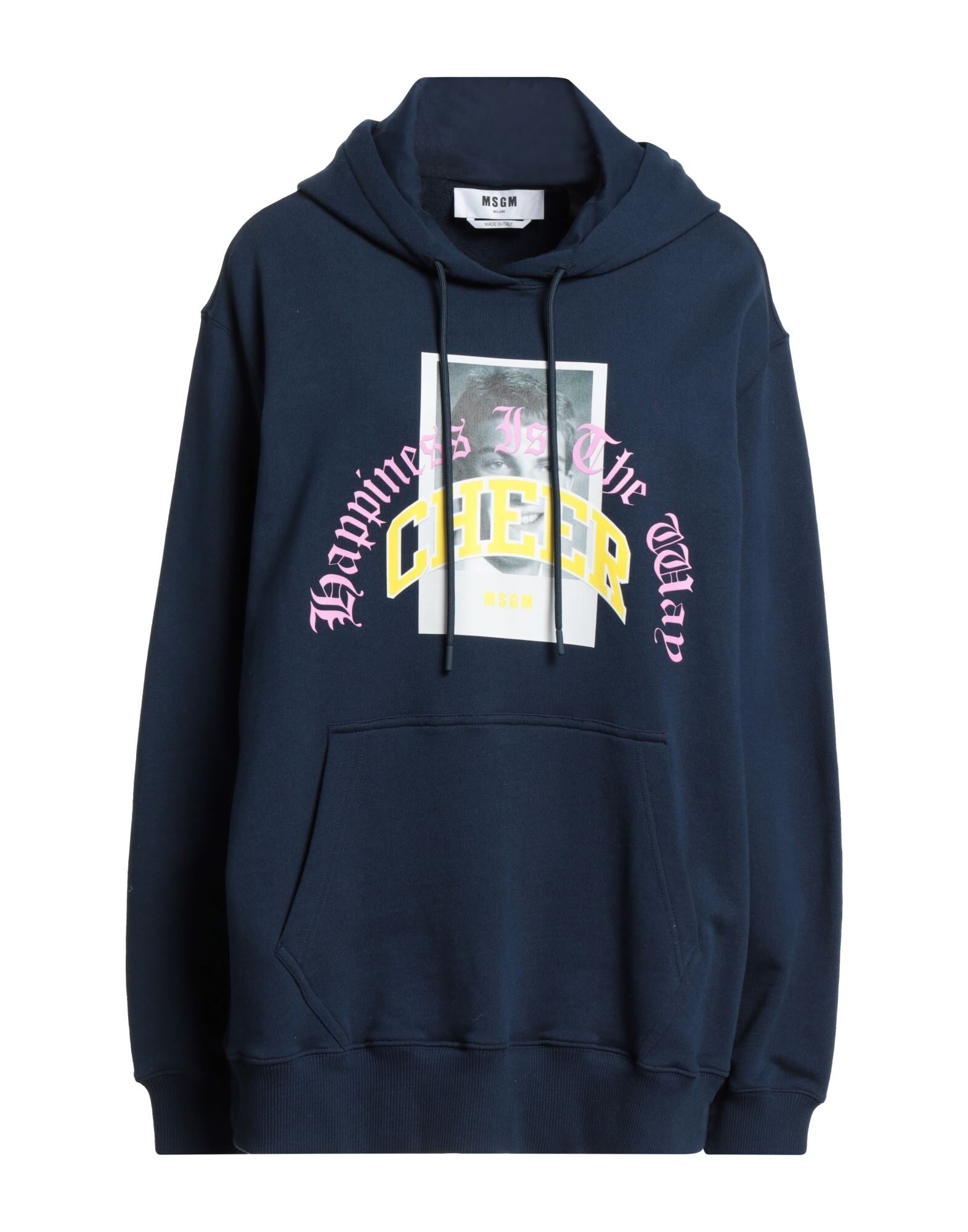 MSGM - Sweatshirts