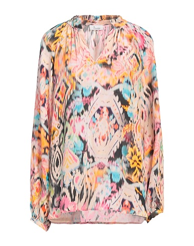 PRINCESS GOES HOLLYWOOD Top Blush 100% Viscose