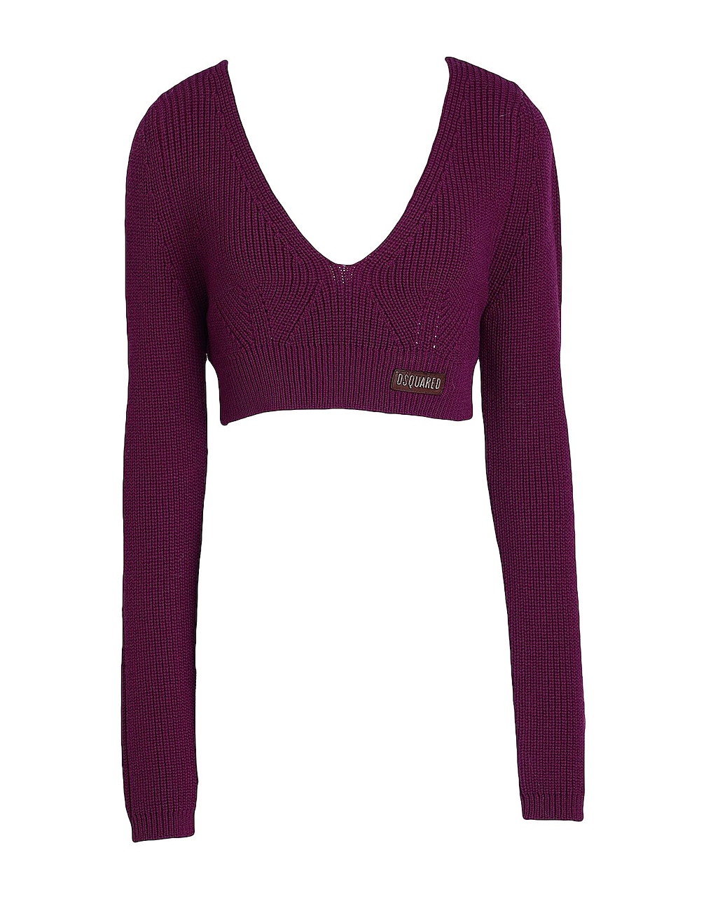 DSQUARED2 - Tops