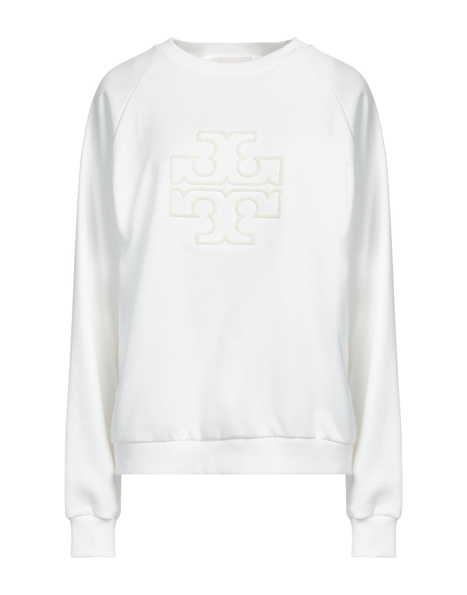 TORY BURCH - Sweatshirts