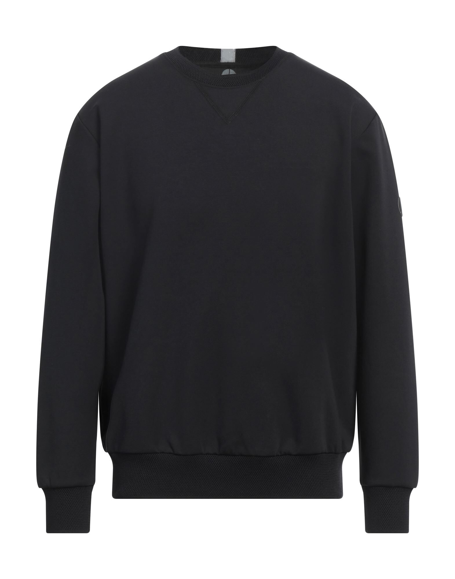 PEOPLE OF SHIBUYA - Sweatshirts