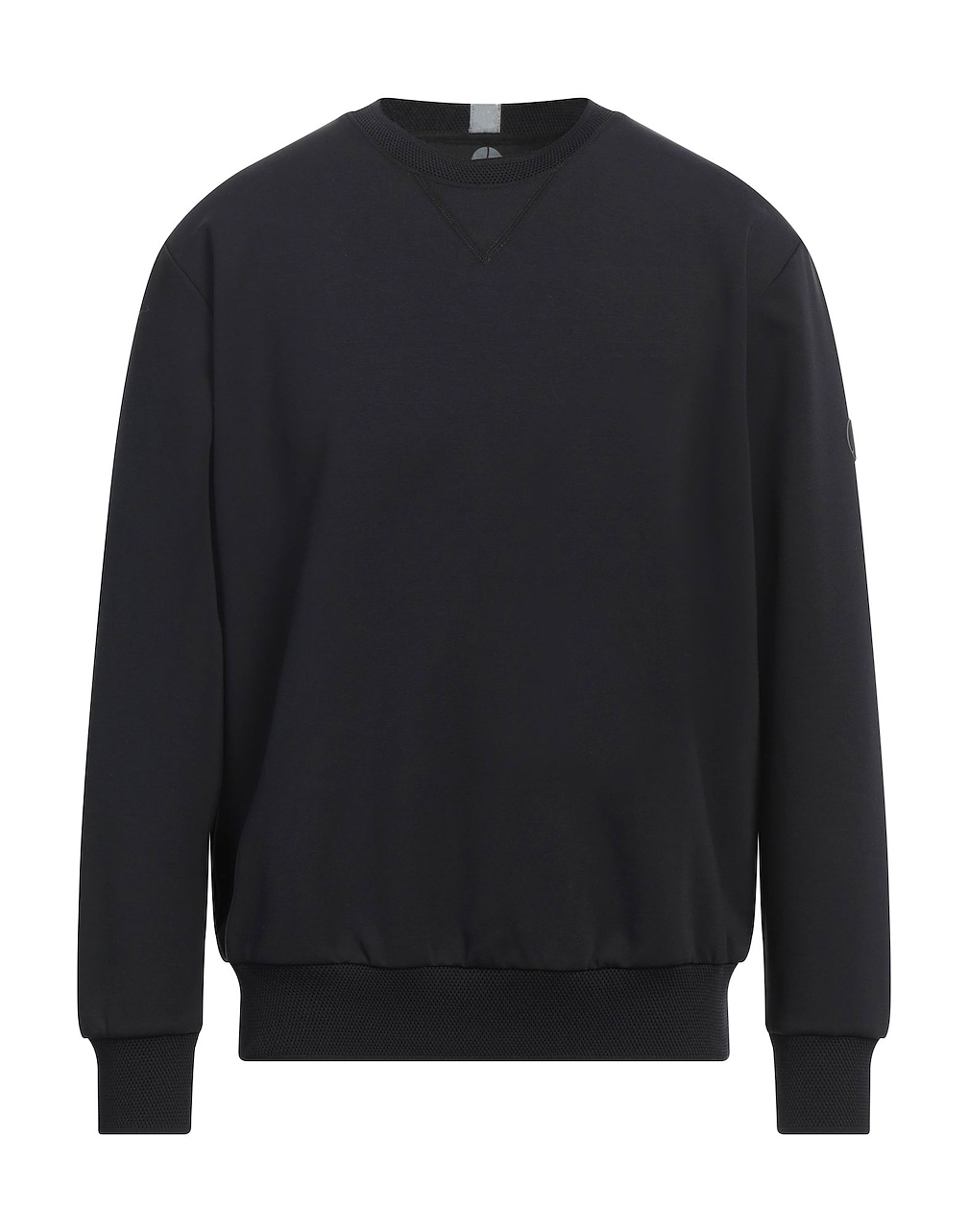 PEOPLE OF SHIBUYA - Felpe